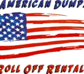 Concrete Debris Dumpster Rental Services in Larkspur, CO | All American Dumpster