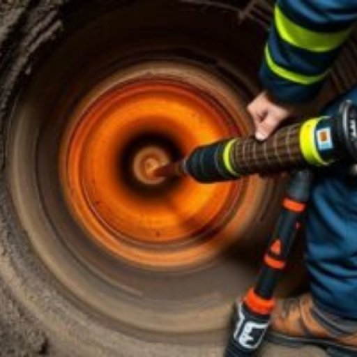 Advanced Sewer Scopes Inspection in Mentone, AL | AI : Advanced Inspection