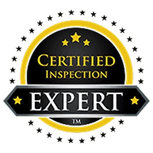 Advanced Sewer Scopes Inspection in Mentone, AL | AI : Advanced Inspection