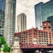 Chicago