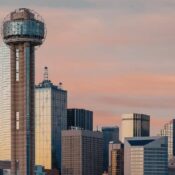 Dallas