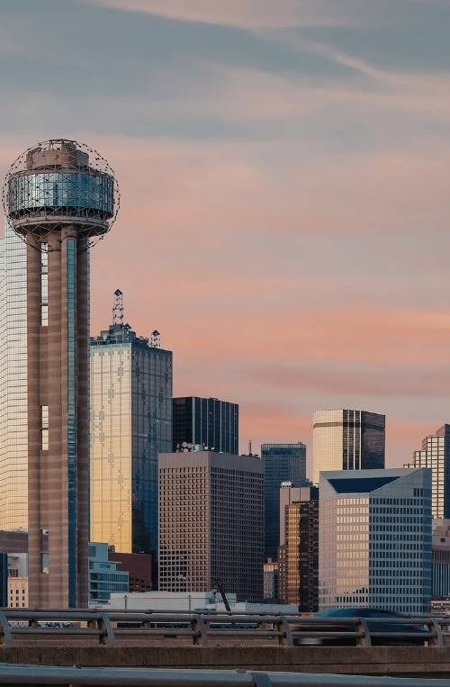 Dallas