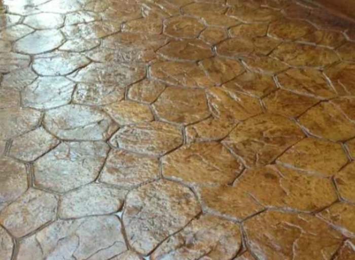 Building Foundation Contractor in Jacksonville, AR | Planit Dirt Excavation & Concrete, Inc.