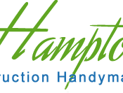 Floor Repair Services in Sagaponack NY | Hamptons Construction Inc