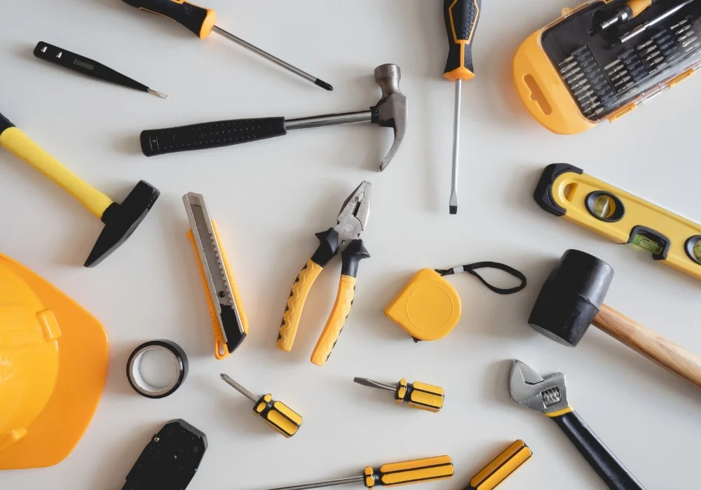 Basement Waterproofing & Leak Repair in West Hempstead, NY | Junior Handyman