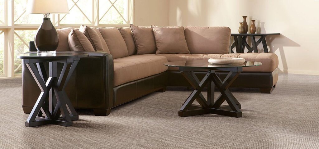 Hardwood Flooring Service in Nokomis FL | Jack Dean Flooring