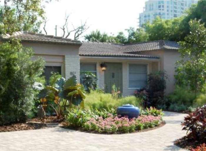 Building Foundation Contractor in Jacksonville, AR | Planit Dirt Excavation & Concrete, Inc.