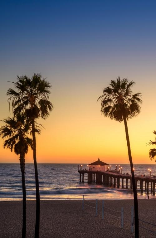 Los Angeles