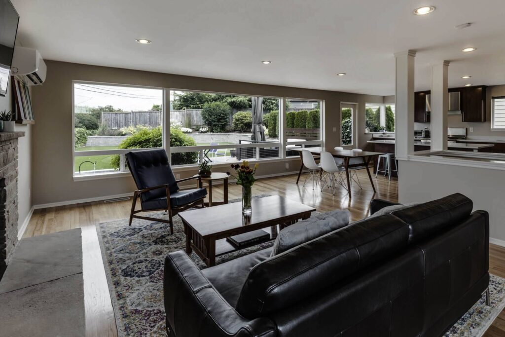 Floor Repair Services in Sagaponack NY | Hamptons Construction Inc