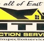 Expert Condo Inspectors in Longview TX | MTK Inspection