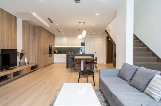 Expert Condo Inspectors in Longview TX | MTK Inspection