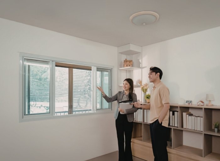 Expert Condo Inspectors in Longview TX | MTK Inspection