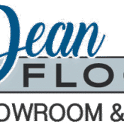 Hardwood Flooring Service in Nokomis FL | Jack Dean Flooring
