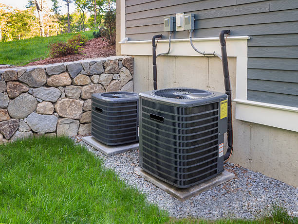 Expert AC Water Leakage Fix in Nesbit, MS | Ro Rodgers Air Conditioning