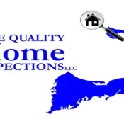 Expert Radon Testing Services in Mashpee MA | Cape Quality Inspections