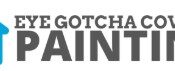 Flawless Epoxy Floor Coating Services in Kuna, ID | Eye Gotcha Covered