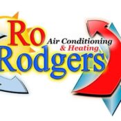 Expert AC Water Leakage Fix in Nesbit, MS | Ro Rodgers Air Conditioning