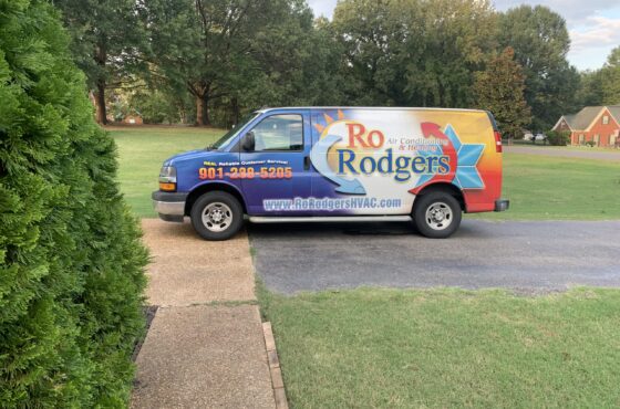 Expert AC Water Leakage Fix in Nesbit, MS | Ro Rodgers Air Conditioning