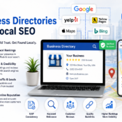 business citations