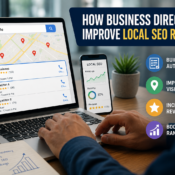trusted local business directory