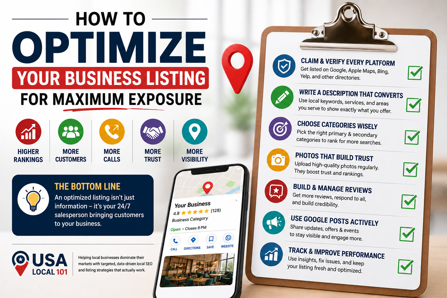 local business directory