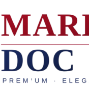 Best Marble Protection Services in White Rock BC | Marble Doc