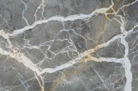 Best Marble Protection Services in White Rock BC | Marble Doc