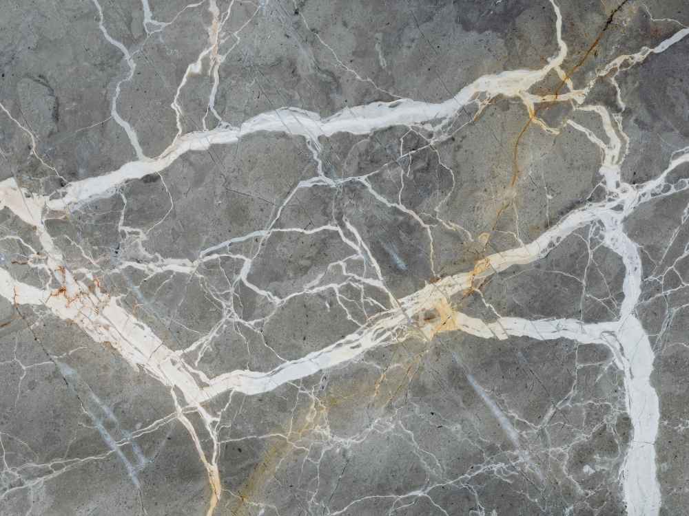 Best Marble Protection Services in White Rock BC | Marble Doc