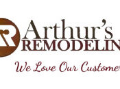 ADU Construction Services in Newport Beach, CA | Arthurs Remodeling