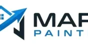 Interior Painting Services in Elk Grove, CA | Marz Painting