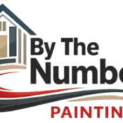 Residential Painting Services in Portland, ME | By The Numbers Painting