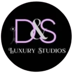 Luxury Audio Guestbook Rental in Wilmington, DE | D&S Luxury Studios Inc