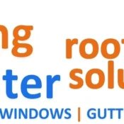 Custom Panels and Trim Metal Services in Englewood CO | Falling Water Construction