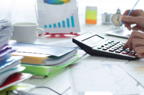Bookkeeping Services in Dallas, TX | Perfect Bookkeepers