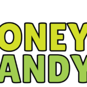 Small Jobs, Big Difference — HoneyDew It All