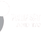 Bookkeeping Services in Dallas, TX | Perfect Bookkeepers